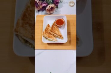 Guilt free enjoy#food #trending #recipe #healthy