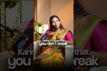 Check the description to know healthy foods for heart #food #heart #healthyfood #easynutrition