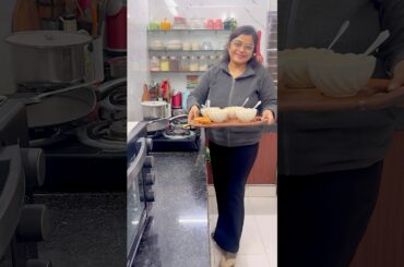 Soup season is here #sonalkirasoi Roasted tomato soup with cheese toast