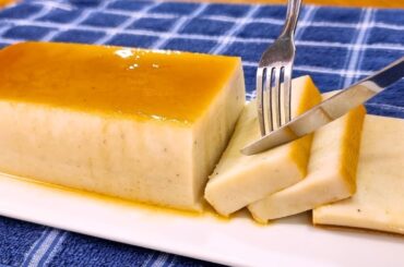 Mix MILK AND BANANA and you’ll LOVE IT! Low Calorie, HIGH PROTEIN, Easy, Cheap, Fast, and Healthy!