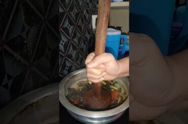 #healthtips #beautytips #drmanthenaofficial #zeetelugu #cooking #healthyrecipes #manthena #shorts