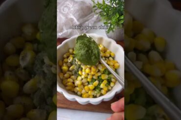 A Healthy Sandwich ready in short time #shorts #sandwich