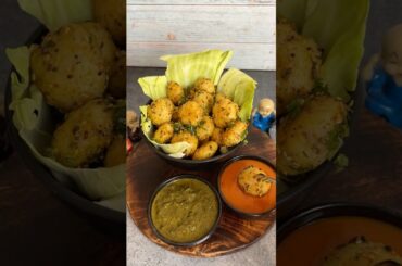 Easy and Healthy Breakfast recipe #food #recipe #ytshorts #ytshorts #cooking #foodie #ytshorts