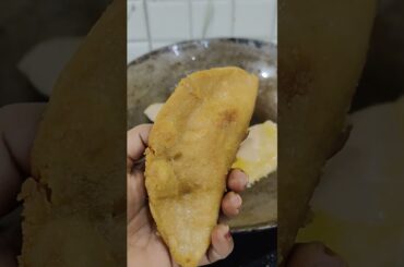 how to make healthy recipe #food #schooltiffinbox #dinnerideas #healthy