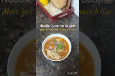 Day3: Winter Weightloss Soups #winterspecial #weightlossfood #soupseason #souprecipes #tiffin #short