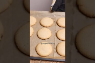 Atta cookies are so simple Just 3 ingredients cookies #nomaida  #recipe #cookies #healthy #ytshorts