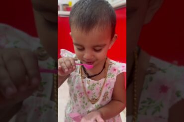 Hot chocolate recipe#healthy #treandingshort #food #cooking