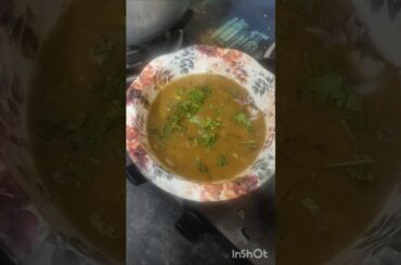 healthy and tasty chana soup best hot drink for winter