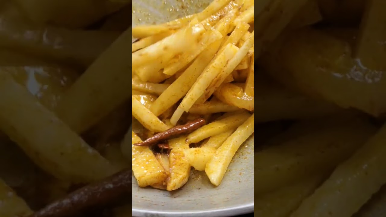 samfali ki Chapati Sabji # healthy recipes samfali ki Chapati Sabji # healthy recipes