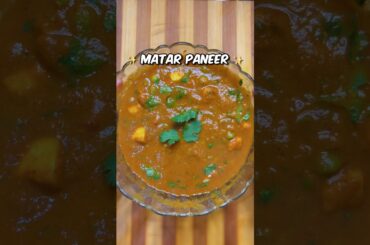 Asmr Cooking Healthy Paneer Recipe #weightloss #asmr #viralrecipe