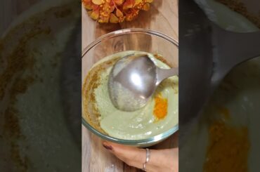 weaight loss recipe # shortsfeed #trending #virelshorts # healthy