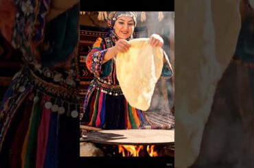 The best bread for health