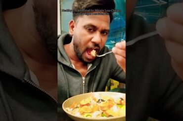 Healthy Chicken Salad for Weight Loss-Chicken Salad-Weight Loss Salad Eat