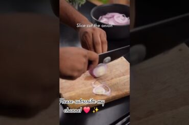 Onion Salad  #viral #subscribe #subscribemychannel #youtubesubscribe #support #newvideo