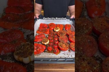 Pan Creamy Garlic Beef Pasta #foodie #highprotein #easyrecipes #food #weightloss  #recipe  #tasty