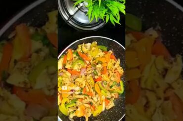 |chicken salad|#food#cooking#recipe#new#dj#trending#easyrecipe#health#reels#ragi#share#shorts#viral