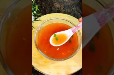 "Raat ka Healthy Dinner| | Weight Loss" #shorts #ytshorts #shortsfeed #recipe #food #healthydinner