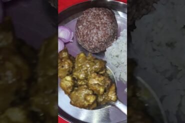 100%homemade healthy lunch food recipes #lunch #food #shortvideo #ytshorts #ytviral #youtubeshorts..