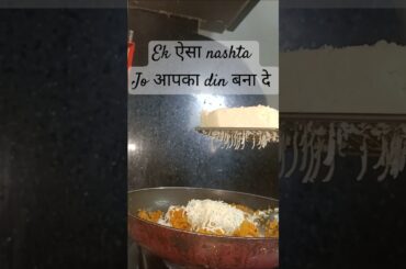 Paneer Carrot Toast | Paneer Veggie Toast Recipe #recipe #toastrecipe #paneerrecipe #shorts #healthy