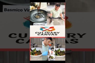 Healthy Salad #salad#healthy#saladdressing#trending#viralshorts#highproteinfood