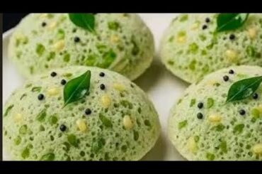 Nasta Recipe Easy Without Oil | Instant Healthy Tiffin Recipes