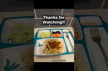 Lunch ideas #mindfulmitchelle #subscribe #jesuslovesyou #health