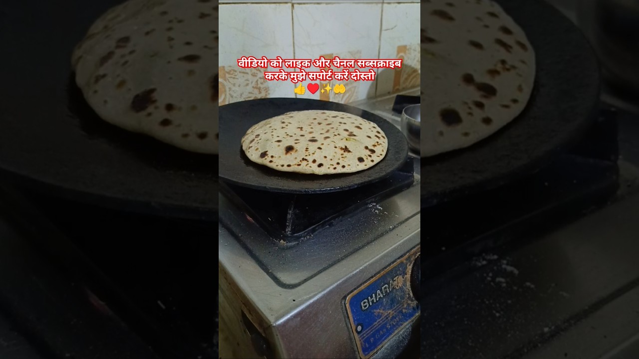 Viral aloo paratha#crispy paratha#shortsvideo #trending #mini vlogs #tiktok #trend #yt #themofidan# Viral aloo paratha#crispy paratha#shortsvideo #trending #mini vlogs #tiktok #trend #yt #themofidan#