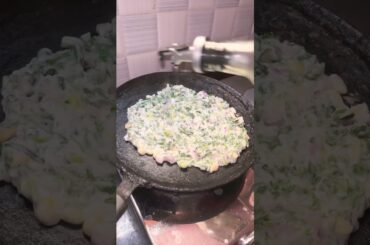 Morning Healthy Breakfast Recipe Uploading soon #youtube #food #viral #cooking #healthydish #tasty