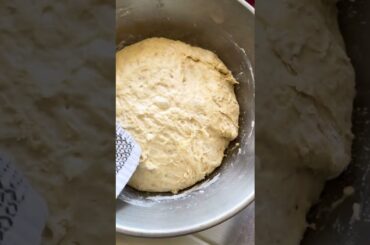 Easy No Knead Dutch Oven Bread