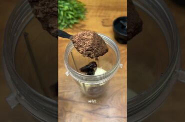 Healthy french toast