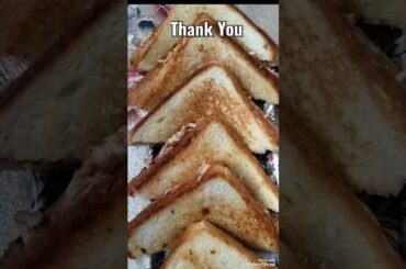 Chicken Sandwich #healthy #sandwich #food #snacks #video #foodie #recipe #chicken #shorts #cheese