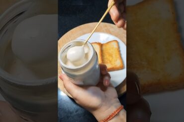 Zero Oil Mayonnaise Recipe By Acharya Manish ji#food #ayurved #healthyfood #mayonnaise  #viral