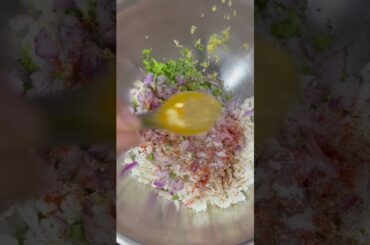 Ghar par kaise bnaye ye easy Broccoli Paneer Sandwich #sandwich #broccoli #sandwichrecipe #healthy