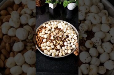 Healthy Ragi Malt Recipe | Weight Loss & Strong Bones Drink#viralvideo #food #cooking #shortvideo