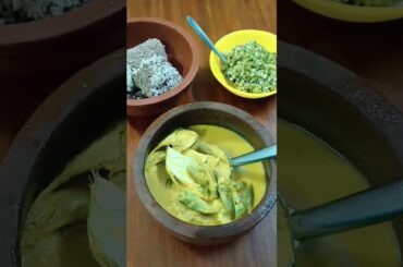 Healthy Dinner #youtubeshorts #shortsvideo #food #mycooking #breakfastideas #cooking #recipe