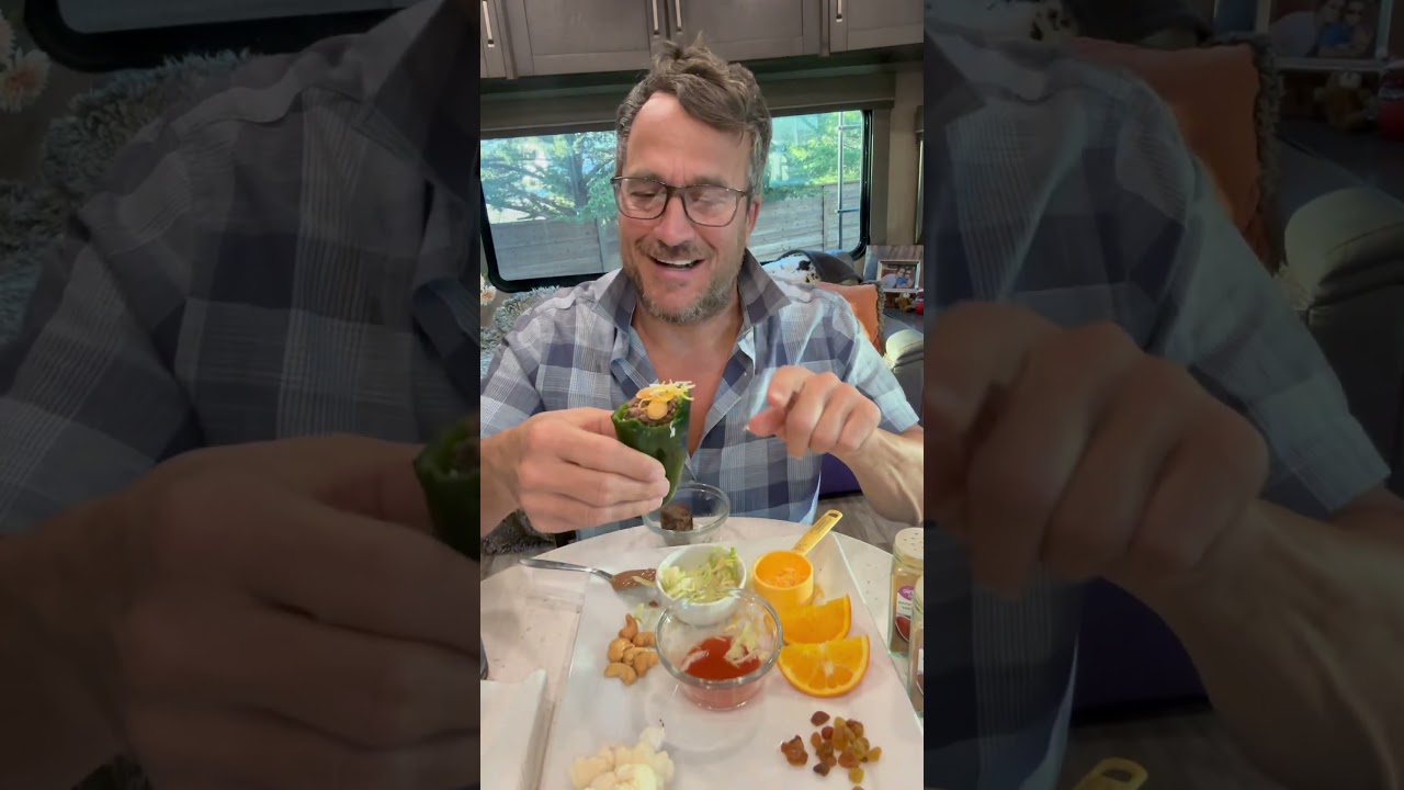 Healthy food, cooking instructions preparation Healthy food, cooking instructions preparation