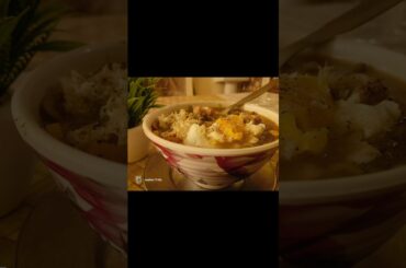 DELICIOUS #soup #diet #noodles #vegetables #chicken #healthy #dinner #recipe #tastyfood #eating