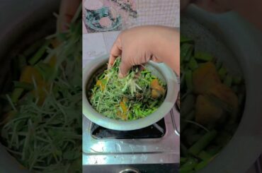 healthy lunch box ready for kids #hyderabad #food #recipe #foodie #foodshort #kidsdelight