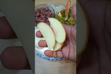 Healthy breakfast #tamil #tamilspeechbox #sivaramanspeech #bestbreakfast #morningfood #trending