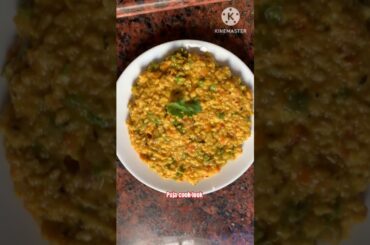 Tasty Masala Oats recipe/Weight loss recipe#masalaoatsrecipe  #oatsrecipe