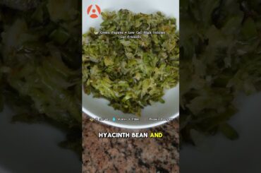 The Papaya Hack That Makes Dieting Effortless | Bangladeshi Pabda Uri Recipe