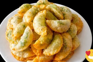 No flour No Maida Easy & Healthy School tiffin Lunch Box recipe|| Tasty Snacks recipe||