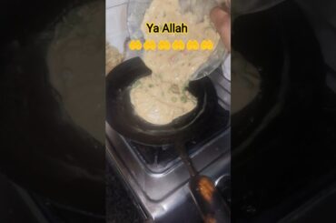 healthy nasta bachho ka special recipe #viral #shortvideo #trending #youtubeshorts