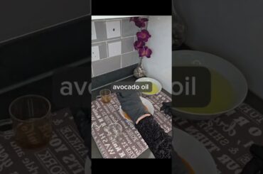 Healthy Almond Bread Recipe/ Gluten -Free & No Sugar