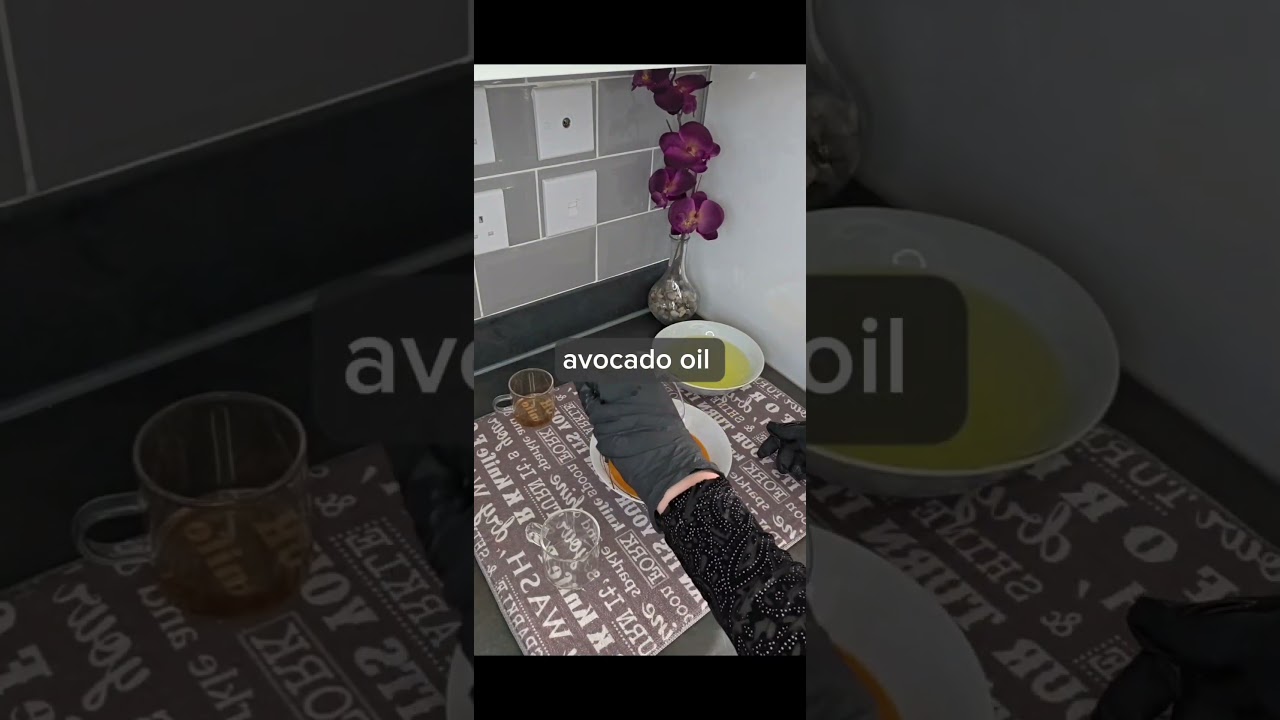 Healthy Almond Bread Recipe/ Gluten -Free & No Sugar Healthy Almond Bread Recipe/ Gluten -Free & No Sugar