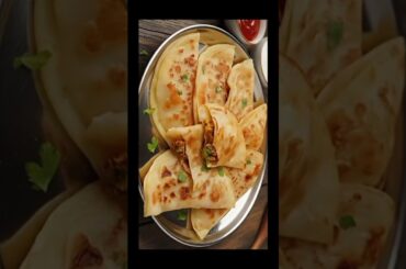 Easy & Healthy kids lunch box recipe #kidslunchbox #breakfastideas #viralshorts