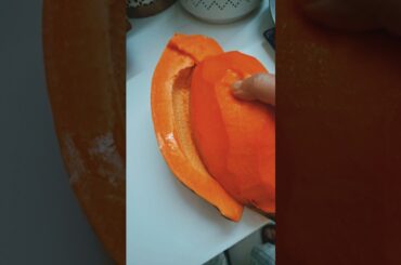 morning healthy breakfast ideas# Allah tala ke 4 names#islamic status #Allah#viral short feed# viral