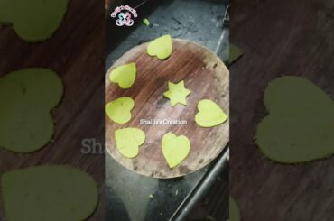 healthy recipes #trending #exsplorepage #shortsfeed #recipe #expolorepage #tiffinrecipe #song #viral