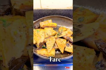 Healthy snacks fare #shorts #shortvideo