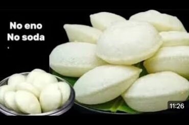 No Oil Instant Morning Breakfast Recipe Healthy Tiffin |lunch box|Dinner Recipes Indian Vegetarian